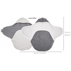 Детский конверт...