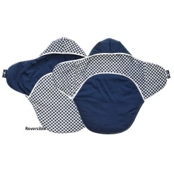 Детский конверт...