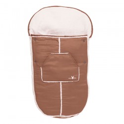 WALLABOO Footmuff nore 6-36...