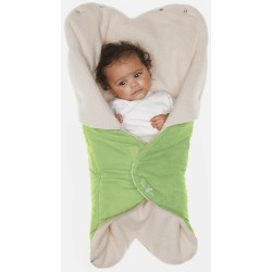 Детский конверт одеяло nore...