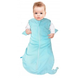 Swaddle autiņi dragon sky...