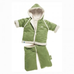 Baby Overall 6-12 months...