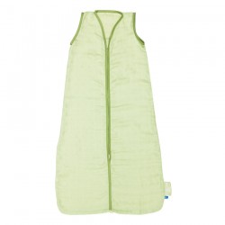 Sleepingbag summer 0-6...