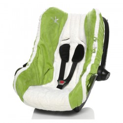 Car seat Cover Baby group...