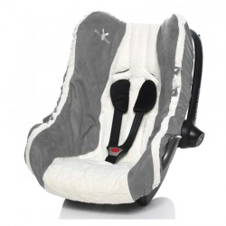 Car seat Cover Baby group...
