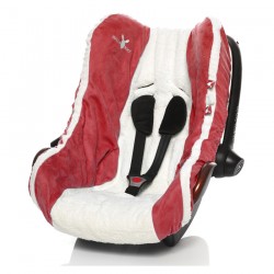 Car seat Cover Baby group...