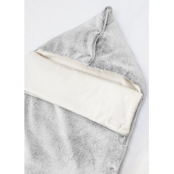 Детский спальный мешок...