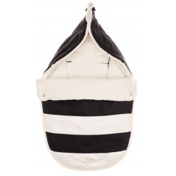 Guļammaiss WALLABOO...