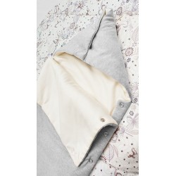 baby bunting moses basket