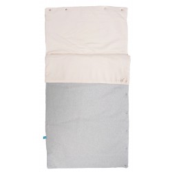 baby bunting moses basket