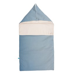 Bērnu autiņš-guļammaiss...