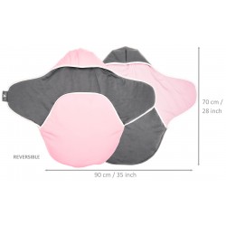 Детский конверт...