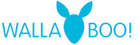 Wallaboo.lv
